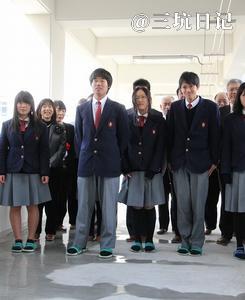 Jk制服图片 Jk制服百科 三坑日记 Jk制服图片 Jk制服百科 三坑日记